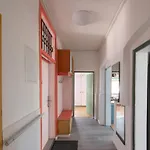 Absteige Innsbruck- Zentrale Ferienapartments 인스브루크