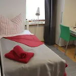 Absteige Innsbruck- Zentrale Ferienapartments