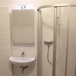 Absteige Innsbruck- Zentrale Ferienapartments 인스브루크