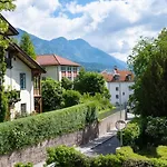 Absteige Innsbruck- Zentrale Ferienapartments 公寓 因斯布鲁克