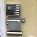 Absteige Innsbruck- Zentrale Ferienapartments *