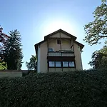 Apartment Absteige Innsbruck- Zentrale Ferienapartments