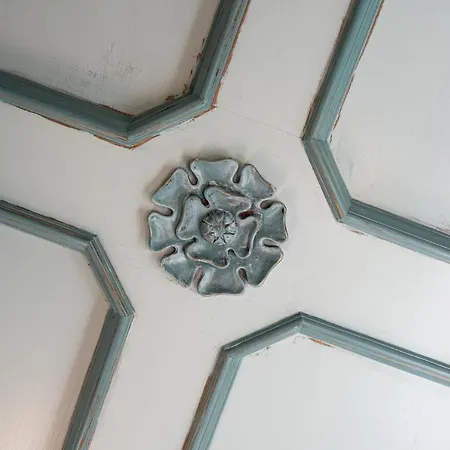 Absteige Innsbruck- Zentrale Ferienapartments 아파트 *