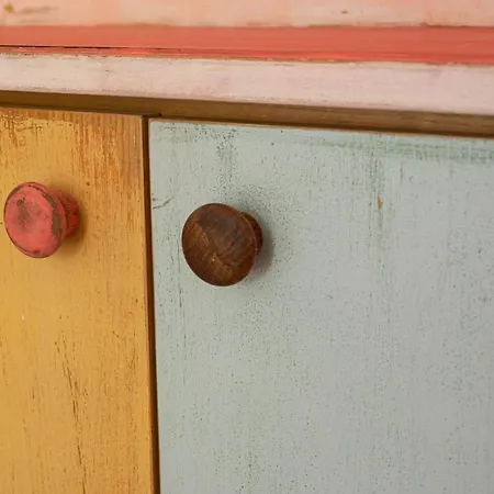 Absteige Innsbruck- Zentrale Ferienapartments アパート *