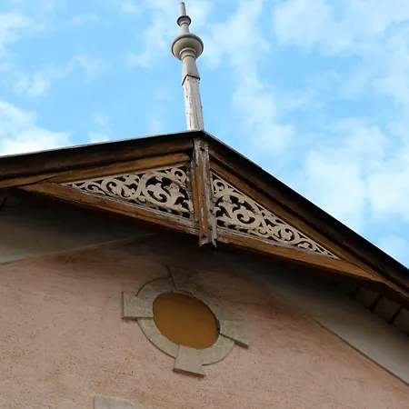 Absteige Innsbruck- Zentrale Ferienapartments * Ίνσμπρουκ