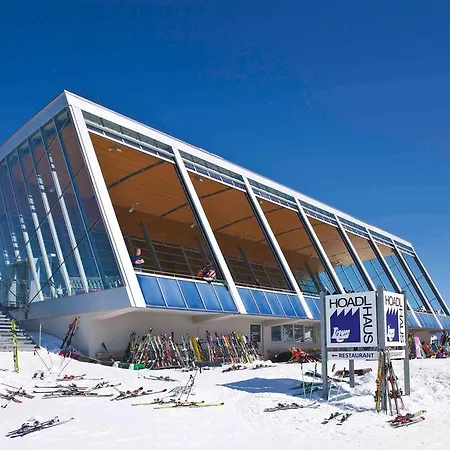 Διαμέρισμα Absteige Innsbruck- Zentrale Ferienapartments Ίνσμπρουκ