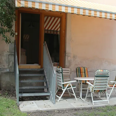 Absteige Innsbruck- Zentrale Ferienapartments * 인스브루크