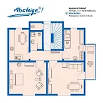 Absteige Innsbruck- Zentrale Ferienapartments * İnnsbruck