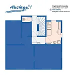 Absteige Innsbruck- Zentrale Ferienapartments Daire