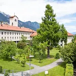 Absteige Innsbruck- Zentrale Ferienapartments İnnsbruck