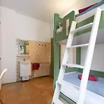 Daire Absteige Innsbruck- Zentrale Ferienapartments *
