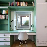 Daire Absteige Innsbruck- Zentrale Ferienapartments *