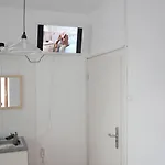 Absteige Innsbruck- Zentrale Ferienapartments İnnsbruck