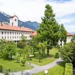 Absteige Innsbruck- Zentrale Ferienapartments *