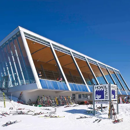 Absteige Innsbruck- Zentrale Ferienapartments Διαμέρισμα Ίνσμπρουκ