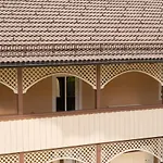 Absteige Innsbruck- Zentrale Ferienapartments