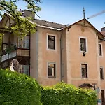 Absteige Innsbruck- Zentrale Ferienapartments Apartmán *