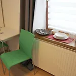 Absteige Innsbruck- Zentrale Ferienapartments Innsbruck