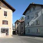Absteige Innsbruck- Zentrale Ferienapartments Innsbruck